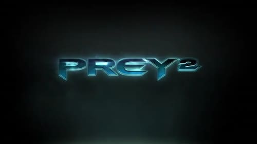 Prey2