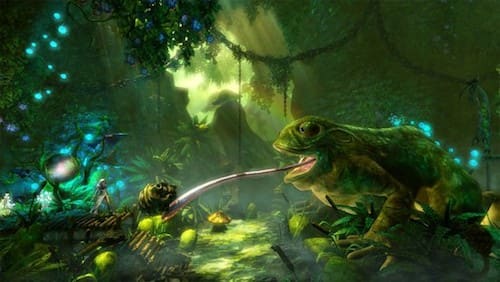 Trine2