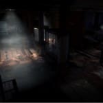 SilentH D 06