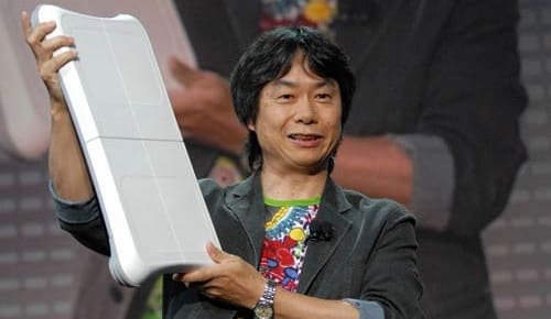 Miyamoto