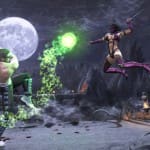 mortal kombat 01
