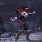 mortal kombat 02