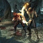 mortal kombat 03