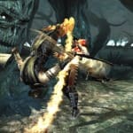 mortal kombat 04