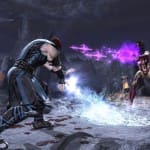 mortal kombat 05