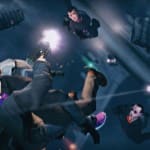 saints row t 02