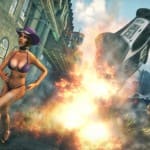 saints row t 04