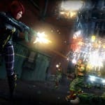 saints row t 06