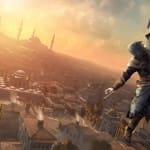 assassins creed rev 01