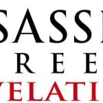 assassins creed rev 02