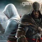assassins creed rev 03