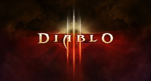 Diablo3lo