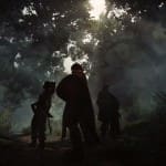 Dragons Dogma 07