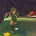 skyward sword 03