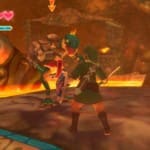 skyward sword 10