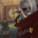 skyward sword 12