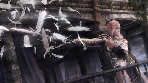 Ffxiii2