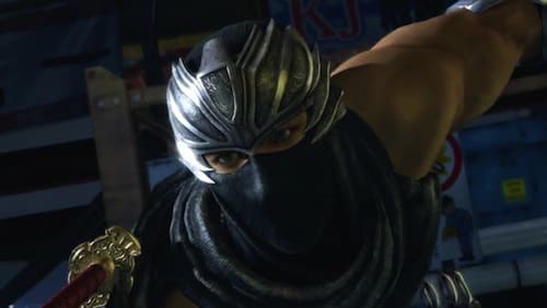 Doa5ryu