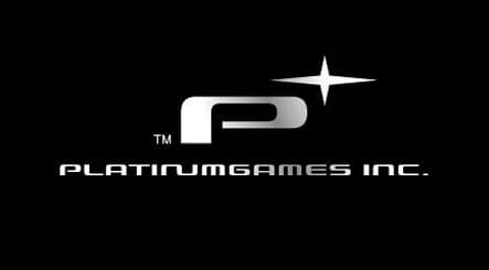 Platgam