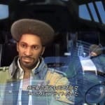 FinalFantasyXIII 2 DLC 01