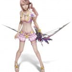FinalFantasyXIII 2 DLC 05