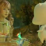 FinalFantasyXIII 2 DLC 06
