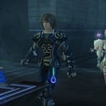 FinalFantasyXIII 2 DLC 07