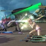 FinalFantasyXIII 2 DLC 08