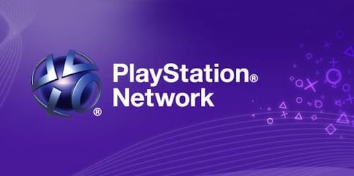 Psnlogo