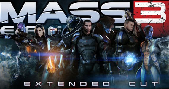 Mass-Effect-3-Extended-Cut