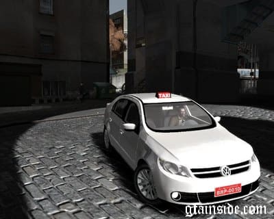 gta-IV-02