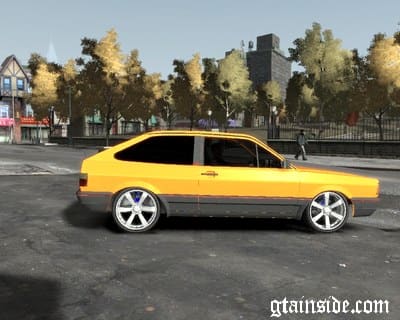 gta-IV-