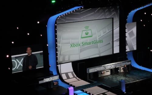 Xboxsg