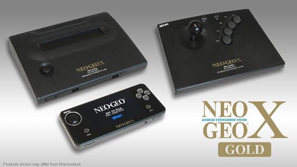neo-geo-x-gold