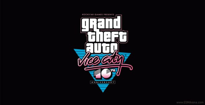 Grand Theft Auto Grand Theft Auto
