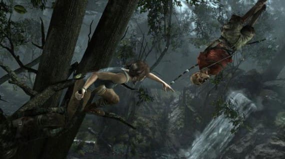 tomb-raider tomb-raider