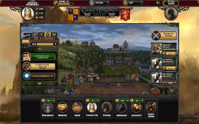 game-of-thrones-ascent-2