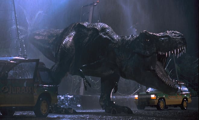 jurassic-park