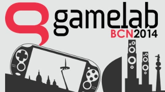 gamelab-2014