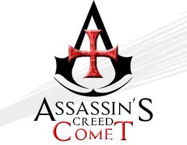 En Ubisoft no se olvidan del nuevo Assasins Creed para la generación pasada