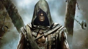 assassins-creed-comet2