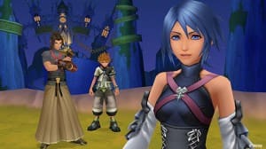 kh2