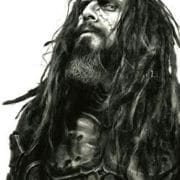 Rob Zombie te explica la Revolución Francesa de Assasin’s Creed Unity