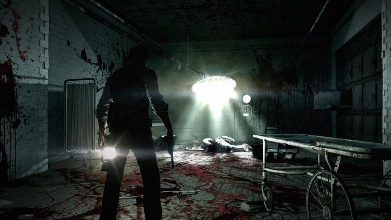 Resident Evil Rebirth ¡El regreso a las raíces del survival horror!