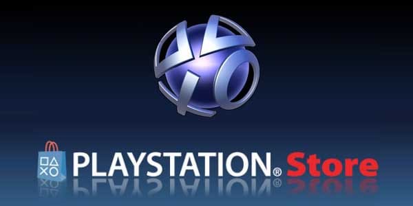 ¡Por menos de diez euros en Play Station Store!