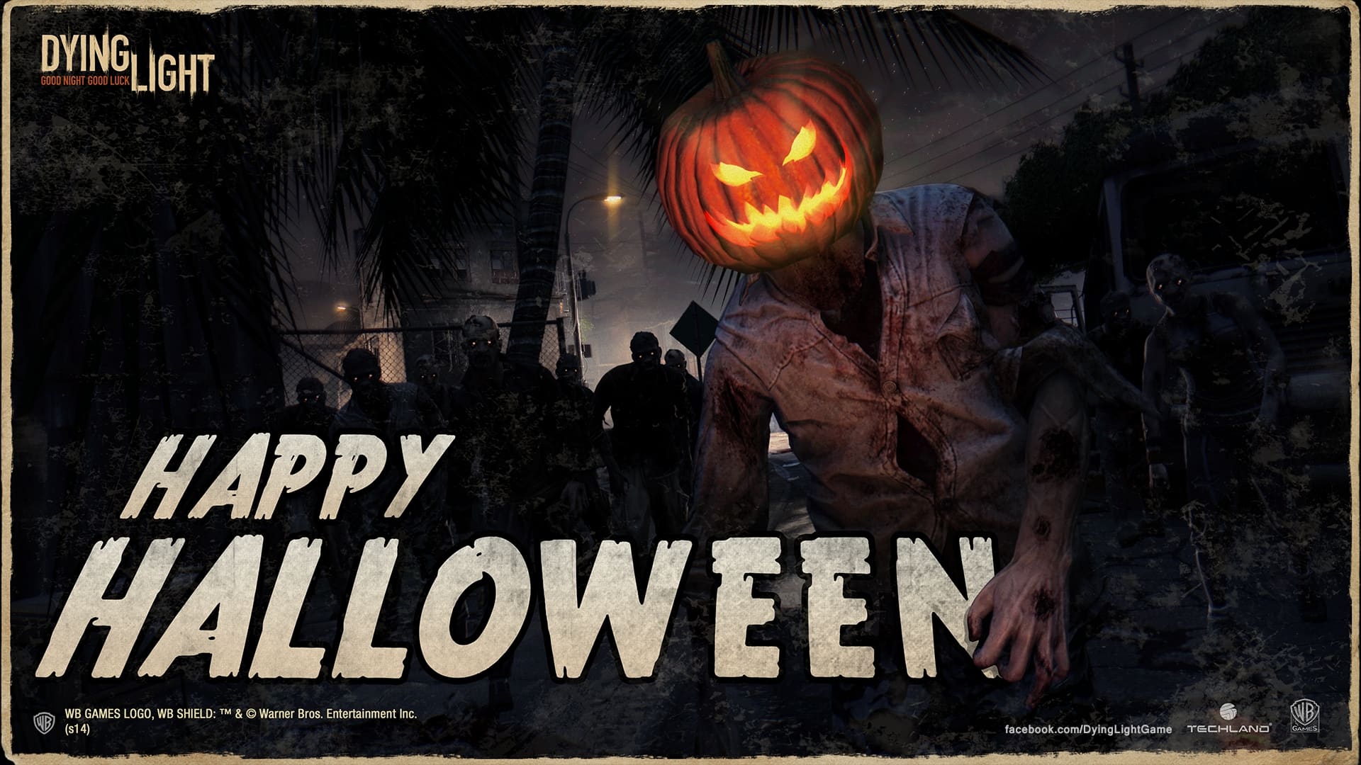 Disfruta de las mejores ofertas especiales de PS Store para Halloween