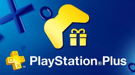 Conoce todos los títulos de PS Plus de noviembre