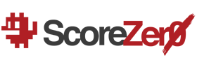 Scorezero