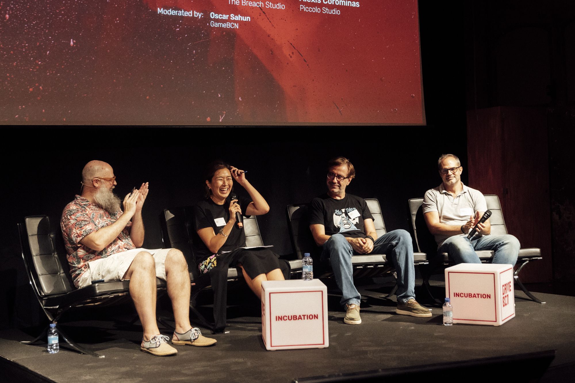 Elena Digital López