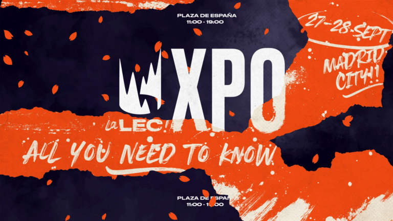 Nueva portada 12 Elena Digital López